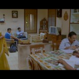 vlcsnap-2025-04-17-22h11m09s325