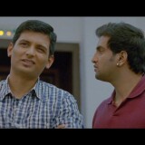 vlcsnap-2025-04-17-22h11m13s697