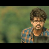 vlcsnap-2025-04-20-02h01m44s298