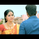 vlcsnap-2025-04-20-02h02m50s655319c7bcc23397285