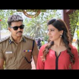 vlcsnap-2025-04-20-02h03m27s903