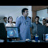 00000.m2ts_snapshot_00.08.21.641