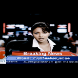 00000.m2ts_snapshot_00.24.04.187