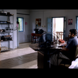 00003.m2ts_snapshot_00.07.30.698