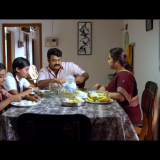 00003.m2ts_snapshot_00.23.32.491