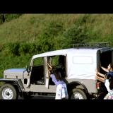 00003.m2ts_snapshot_00.37.38.677