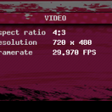 de86cbac9e24e7aff4fc4c1eba09c580