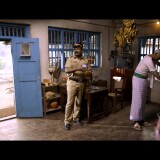 vlcsnap-2025-04-20-20h42m54s955