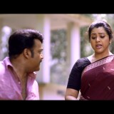 vlcsnap-2025-04-20-20h43m37s354