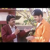 vlcsnap-2025-04-20-22h55m25s320