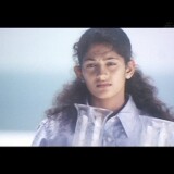 vlcsnap-2025-04-20-22h55m41s012