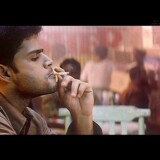 vlcsnap-2025-04-20-22h55m45s787