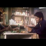 vlcsnap-2025-04-20-22h55m49s105