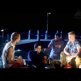 vlcsnap-2025-04-20-22h55m53s918