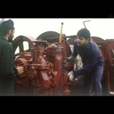 vlcsnap-2025-04-20-22h56m00s629