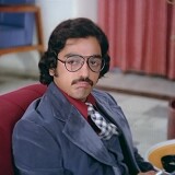 vlcsnap-2025-04-20-23h51m17s039