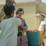 vlcsnap-2025-04-20-23h51m35s932