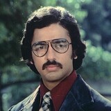 vlcsnap-2025-04-20-23h51m37s820