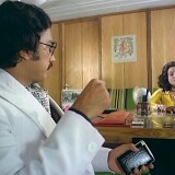 vlcsnap-2025-04-20-23h51m48s789