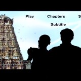 vlcsnap-2025-04-21-01h13m08s305