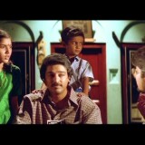 vlcsnap-2025-04-21-01h13m31s436