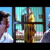 vlcsnap-2025-04-21-01h13m56s536