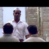 vlcsnap-2025-04-21-01h14m04s157