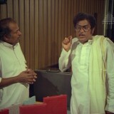 vlcsnap-2025-04-21-01h16m36s143