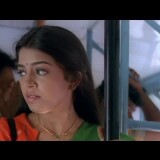 vlcsnap-2025-04-21-13h36m54s129