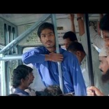 vlcsnap-2025-04-21-13h37m06s798