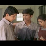 vlcsnap-2025-04-21-13h48m30s497