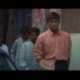 vlcsnap-2025-04-21-13h50m05s189