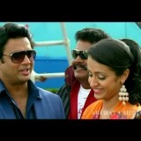 vlcsnap-2025-04-22-18h57m02s009