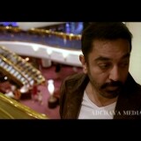 vlcsnap-2025-04-22-19h41m11s177