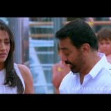 vlcsnap-2025-04-22-19h42m03s683