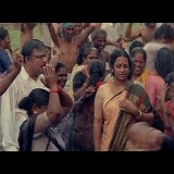 vlcsnap-2025-04-22-19h49m43s073