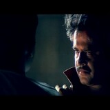 vlcsnap-2025-04-22-19h50m12s507