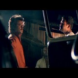 vlcsnap-2025-04-22-19h50m13s859