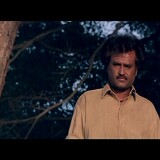 vlcsnap-2025-04-22-19h50m16s547