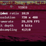 ee9809d5c197abb0b62476592cf9806e