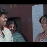 vlcsnap-2025-04-23-15h07m36s239