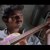 vlcsnap-2025-04-23-15h07m41s539