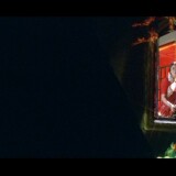 vlcsnap-2025-04-23-15h08m08s428