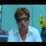 vlcsnap-2025-04-23-15h22m11s826