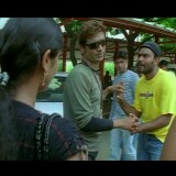 vlcsnap-2025-04-23-15h22m16s677