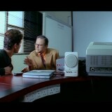 vlcsnap-2025-04-23-15h22m41s979