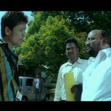 vlcsnap-2025-04-23-15h22m55s201