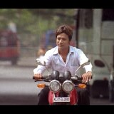 vlcsnap-2025-04-23-15h24m25s865