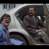 vlcsnap-2025-04-23-15h24m49s017