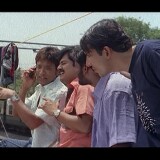 vlcsnap-2025-04-23-15h24m55s126